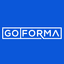 GoForma Logo