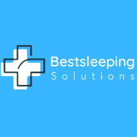 Best Sleeping Solutions Logo