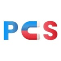 PCS Global Group Logo