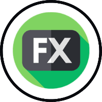 FXGreyLabel Logo
