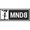 MNDB LLC Logo