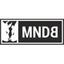 MNDB LLC Logo