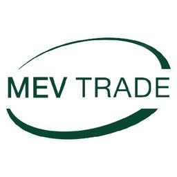 MEV Trade LTD Logo