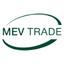 MEV Trade LTD Logo