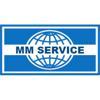 ММ Сервиз Logo