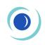 Metalign Logo
