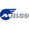 MILCO LTD. Logo