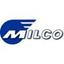MILCO LTD. Logo