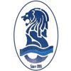 MERLION SHIPPING LTD. Logo