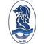 MERLION SHIPPING LTD. Logo