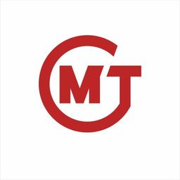 Metal Technology Group AD Logo