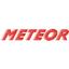 METEOR Ltd - Power Solutions Logo