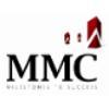 MMC Logo