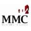 MMC Logo