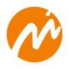 METRO TOURISM LTD Logo
