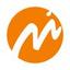 METRO TOURISM LTD Logo