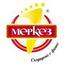 MERKEZ LTD Logo