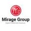 Mirage Group Ltd. Logo