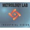 Metrology LAB LTD Logo