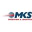 MKS Ltd Logo