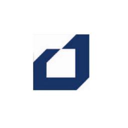 Metecno Bulgaria Logo