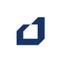 Metecno Bulgaria Logo