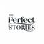 The Perfect Stories Logo