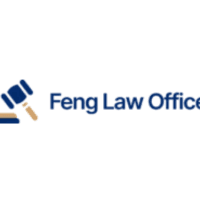 Feng Immigration Law Logo