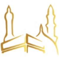 hajjumrah4u Logo