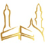 hajjumrah4u Logo