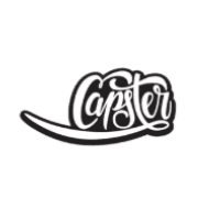 Capster Dubai Logo