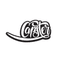 Capster Dubai Logo