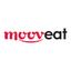 MOOVEAT PRODUCTS Logo