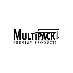 Multipack Sugar&Spices Logo