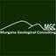 Murgana Geological Consulting Ltd. (MGC) Logo