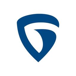Municipal Bank Logo