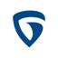 Municipal Bank Logo
