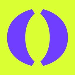 More.com Logo