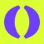 More.com Logo