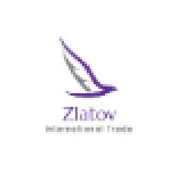 Zlatov International Logo