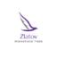 Zlatov International Logo