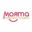 Моята семейна почивка Logo