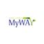 MyWayTravel Logo