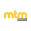 MTM Personal Logo