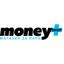 MoneyShop Logo