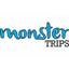 Monster Trips Logo