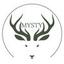 Mysty Travel Ltd. Logo