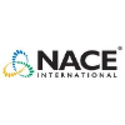 NACE Coating Inspectors Program Logo