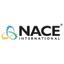 NACE Coating Inspectors Program Logo