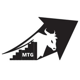MTG INVESTMENTS LTD Logo